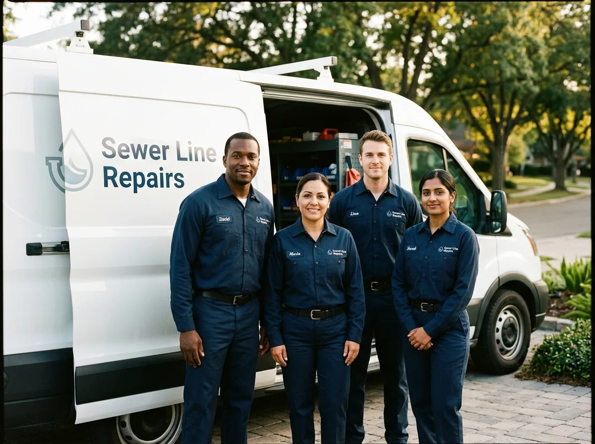 Emergency Plumber company in Oregon