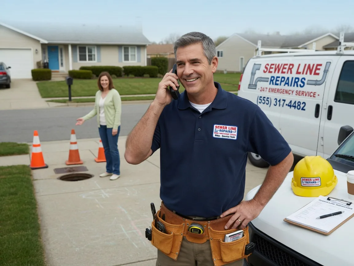 Emergency Plumber Oregon FAQs